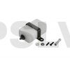 313076 Auxiliary Fuel Tank Set (60cc 2.1oz)    Gaui NX4